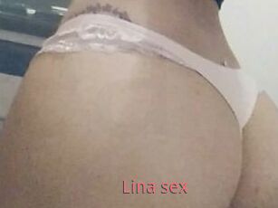 Lina_sex