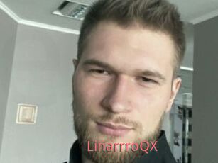 LinarrroQX