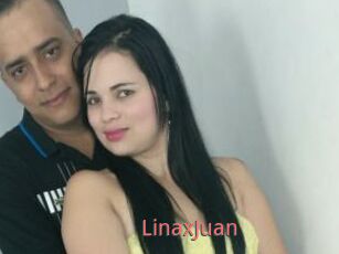 LinaxJuan