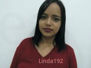 Linda192