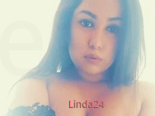 Linda24