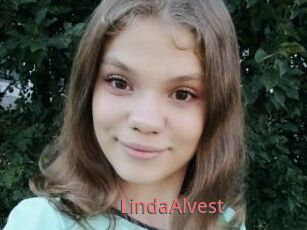 LindaAlvest