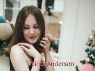 LindaAnderson