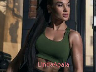 LindaApala