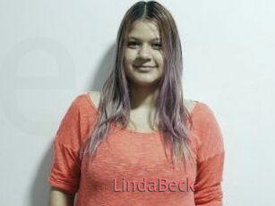 LindaBeck