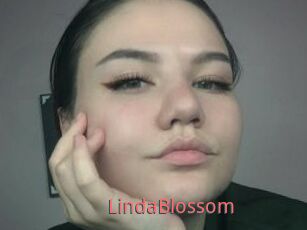 LindaBlossom