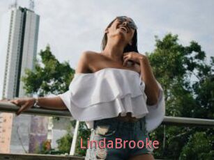 LindaBrooke