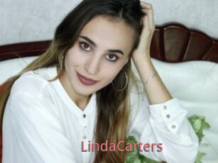 LindaCarters