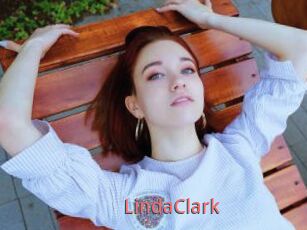 LindaClark