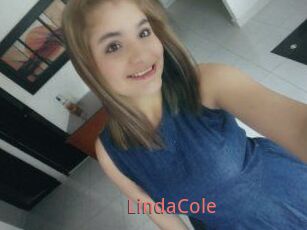 LindaCole