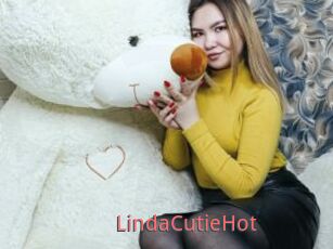 LindaCutieHot