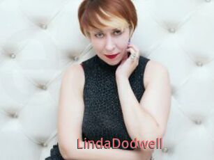 LindaDodwell