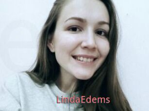 LindaEdems