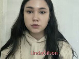 LindaGilson