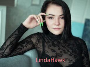 LindaHawk