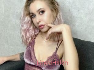 LindaHelen