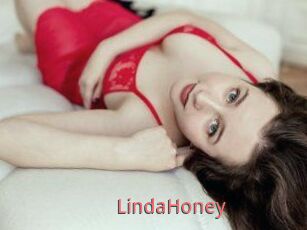LindaHoney