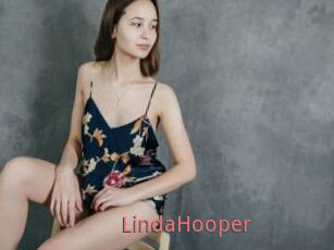 LindaHooper