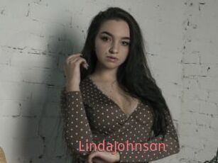 LindaJohnson