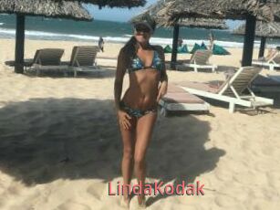 LindaKodak