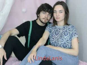 LindaLanis