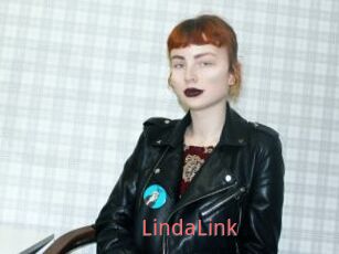 LindaLink