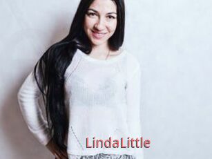 LindaLittle