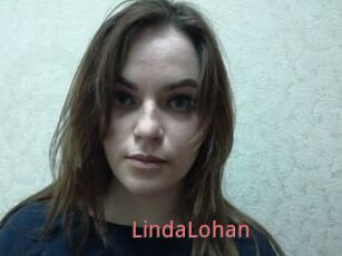 LindaLohan