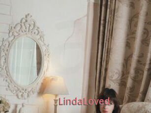 Linda_Loved