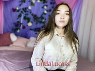 LindaLucass