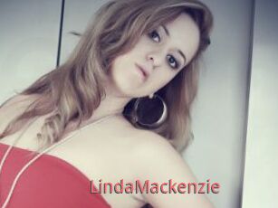 LindaMackenzie