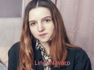 LindaNavaro