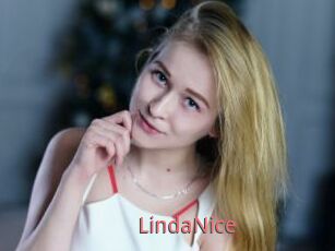 LindaNice