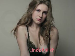 LindaPalish