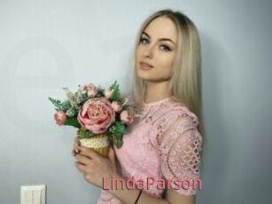 LindaParson