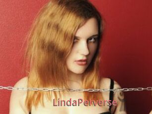 LindaPerverse