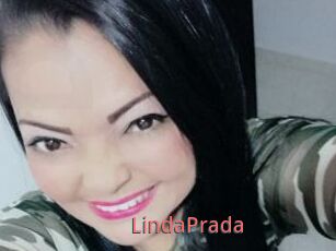 LindaPrada