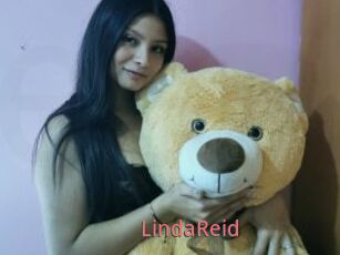 LindaReid