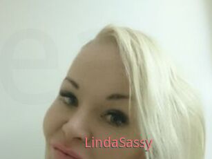 LindaSassy