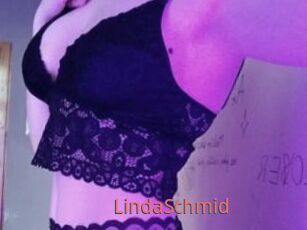 LindaSchmid