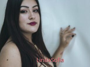 LindaSofia