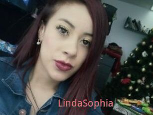 LindaSophia