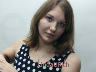 LindaURich