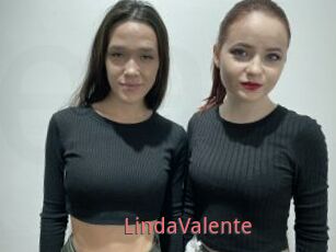 LindaValente