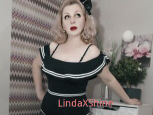 LindaXShine