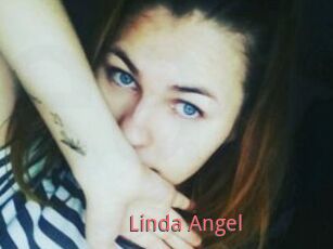 Linda_Angel