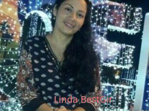 Linda_BestGir