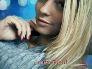 Linda_Blond