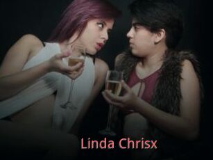 Linda_Chrisx