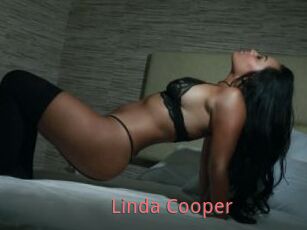 Linda_Cooper